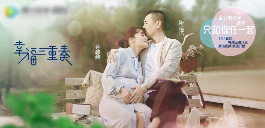 河南省委网信办通报一批违规账号